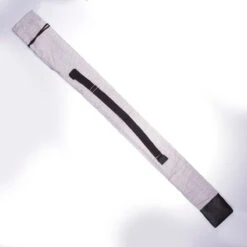 Satori Cotton Shinai/Bokken/Jo Bag RICE GRAIN - Beige, AG-30C -Boxing Equipment Store 016403e8958563f27588409235fb40d2