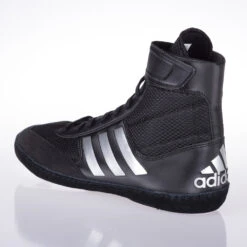 Adidas Wrestling Shoes Combat Speed 5, BA8007 -Boxing Equipment Store 019bd853d1ec5b9b1531bcec18f73523 c213b7e2 4920 4ff8 bc1b a830742ec7e7