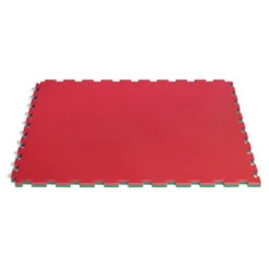 Tatami Trocellen Multisport Entry, 85209061 -Boxing Equipment Store 01b2e1a716223bd93e0a3342c4435e10