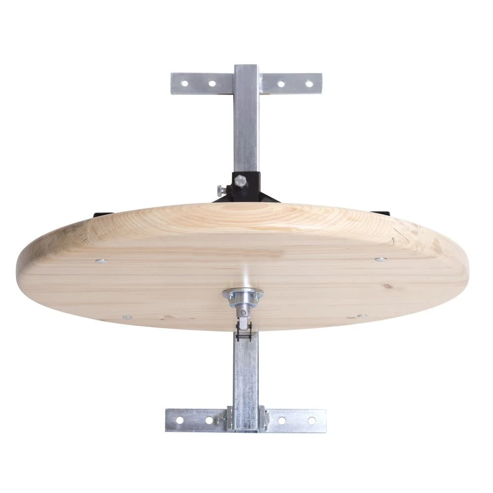 Fighter Boxing Platform, 1121 1 Fighter Boxing Platform, 1121