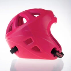 Headguard Top Ten Avantgarde - Pink, 4066-7 -Boxing Equipment Store 023ea6d03ec249a1e24f5e0df68a5d24 52b8bcb7 1f55 464d ad58 09dcd372c513