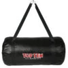 Top Ten Boxing Bag Uppercut, 1113