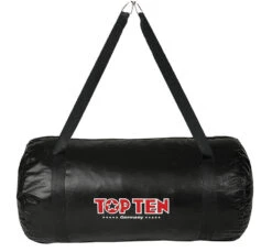 Top Ten Boxing Bag Uppercut, 1113