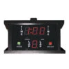 Fighter Gym Timer, F09990-B