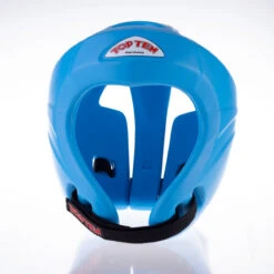 Headguard Top Ten Avantgarde - Neon-blue, 4066-6 16 Headguard Top Ten Avantgarde - Neon-blue, 4066-6 -Boxing Equipment Store 04233d5d6d0cc2c0e118ca703014da18