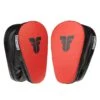 Fighter Focus Double Mitt - Red/black, FFMM-002