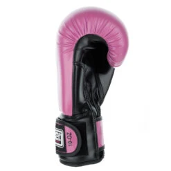 Fighter Basic Gloves - Baby Pink, 1376APUBP -Boxing Equipment Store 051186daecbaae3778058c6c0d76802f