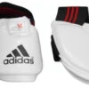Instep Protector Adidas, JWH2012