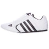 Adidas Shoes SM III, ADITSS03