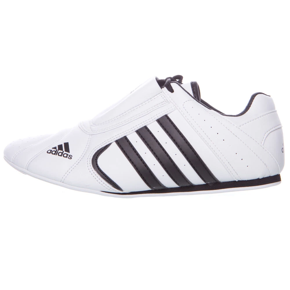 Adidas Shoes SM III, ADITSS03 1 Adidas Shoes SM III, ADITSS03
