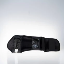 Fighter Shinguards Thai - Jungle Series - Zebra, JE1573ZE 14 Fighter Shinguards Thai - Jungle Series - Zebra, JE1573ZE -Boxing Equipment Store 090bedf7a8ebdf3261a6b8706f54622d 4a3e0e23 f251 42e8 bd43 ecf4ae5306fa