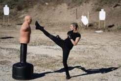 Tranning Dummy Century BOB, 101693 -Boxing Equipment Store 091ca1e4183aeec82a5bd9c65a8aa20f