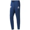Reebok Jogger UFC, D95019
