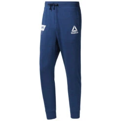 Reebok Jogger UFC, D95019