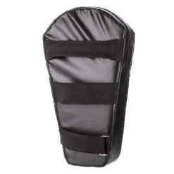 Fighter Mitt Classic, 01521 5 Fighter Mitt Classic, 01521 -Boxing Equipment Store 0a617232754855dbde776db49a728942