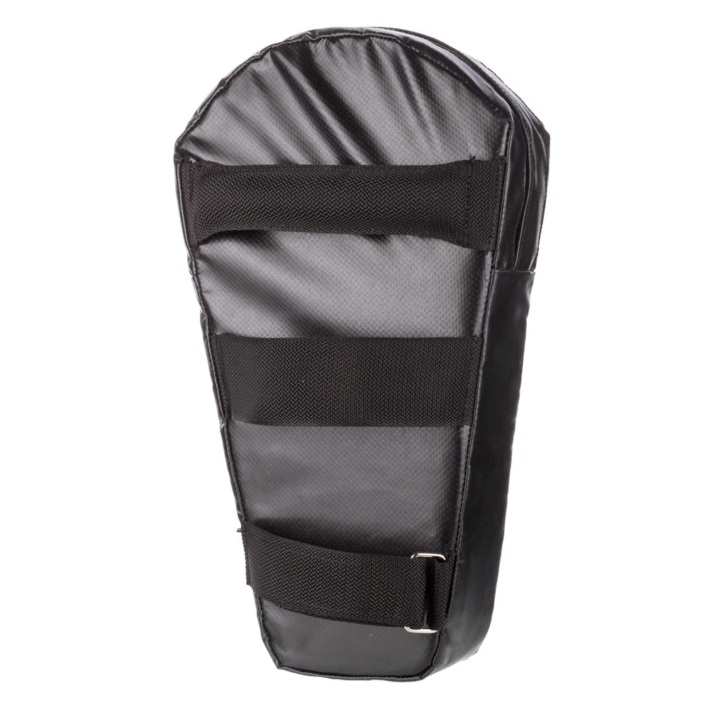 Fighter Mitt Classic, 01521 3 Fighter Mitt Classic, 01521 - Image 3