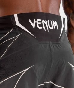 Venum MMA Shorts UFC Authentic Fight Night - Black 12 Venum MMA Shorts UFC Authentic Fight Night - Black -Boxing Equipment Store 0af14a68ecf80f82875a84059fae4a4df6aaa460 VNMUFC 00001 001 08
