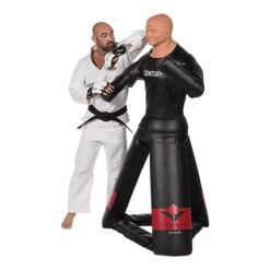 Century Versys VS BOB, 101694 -Boxing Equipment Store 0b7353b187105e07b3b0cfdca580a9f2