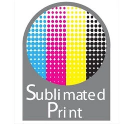 Top Ten MMA Compression Pants Mohicans, 18806-6 9 Top Ten MMA Compression Pants Mohicans, 18806-6 -Boxing Equipment Store 0c071db9633daf66ce9fd1b52d2b33f5 ced784d2 4a67 4707 912f 4934ec25b5ab