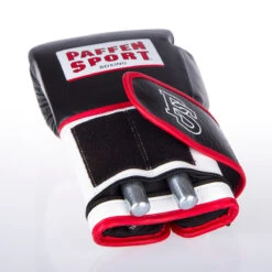 Paffen Sport Pro Weight Boxing Gloves, 2115320 -Boxing Equipment Store 0c34796237cb4fd8d335174df7a8f80a