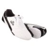 Budo Shoes Daedo KICK - White/black, ZA3120