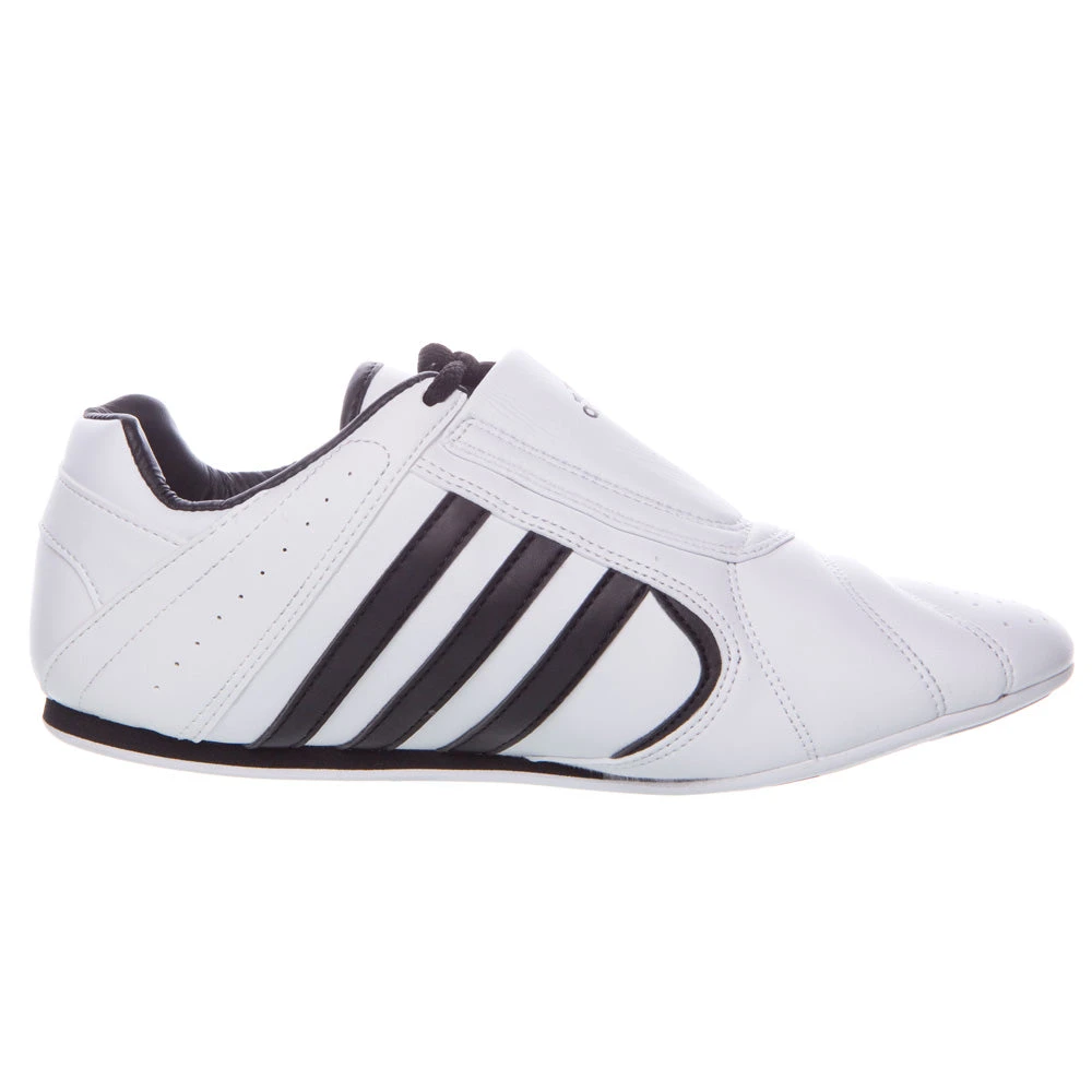 Adidas Shoes SM III, ADITSS03 2 Adidas Shoes SM III, ADITSS03 - Image 2
