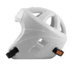 Headguard Top Ten Avantgarde - White, 0066 -Boxing Equipment Store 0ec0a19a9aecabb84bbd0ae161aa6155 a732b03e 238f 4d52 8818 4ccf89cfaa2b