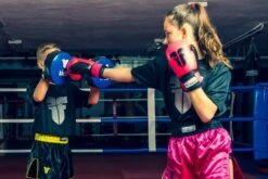 Fighter Round Target - S - Orange, FLK-ORG -Boxing Equipment Store 0f9521c97a86d41cfad25f40eea6f1ec 6ec8944e 02bc 4e53 8525 c94b8c46a689