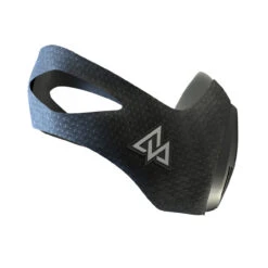 Training Mask 3.0, Mask3 9 Training Mask 3.0, Mask3 -Boxing Equipment Store 0fc5b572a58d3cc39475d7bcde209e22