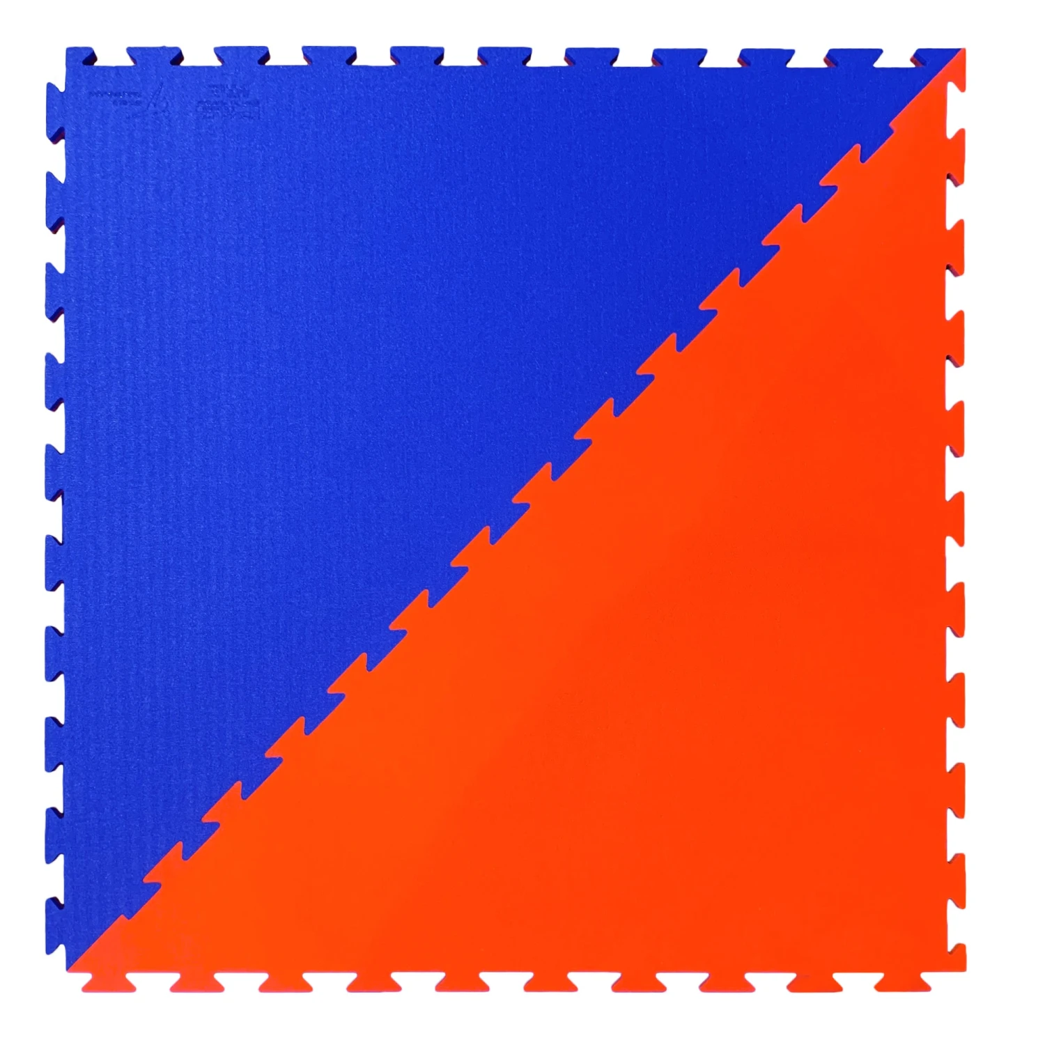 Tatami ProGame WT - Diagonal, 85207271 1 Tatami ProGame WT - Diagonal, 85207271