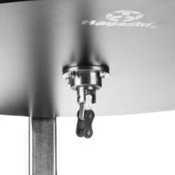 Boxing Swivel For Speed Bag, F438