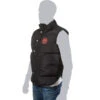 Venum Origins Sleeveless Jacket, VENUM-0979