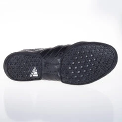 Adidas Shoes ADI-BRAS 16 - Black, ADITBR01-BK 14 Adidas Shoes ADI-BRAS 16 - Black, ADITBR01-BK -Boxing Equipment Store 1031ccf2aead6ef758cb4dee748d6f2d