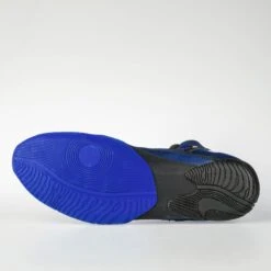 Boxing Shoes Nike HyperKO 2.0 - Royal Blue, CI2953401 22 Boxing Shoes Nike HyperKO 2.0 - Royal Blue, CI2953401 -Boxing Equipment Store 10 3ea660b3 a327 4044 a1b6 3dd7ee747a28