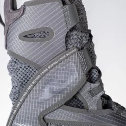 Boxing Shoes Nike HyperKO 2.0 - Grey, CI2953010 22 Boxing Shoes Nike HyperKO 2.0 - Grey, CI2953010 -Boxing Equipment Store 10 a71d0fac 9c82 4829 aded 69e37dece67f