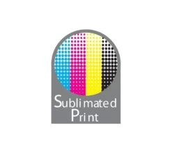 Kickboxing Uniform TOP TEN FUTURE, 16811-94 11 Kickboxing Uniform TOP TEN FUTURE, 16811-94 -Boxing Equipment Store 10aa6e02075ac90945156365510e48fa