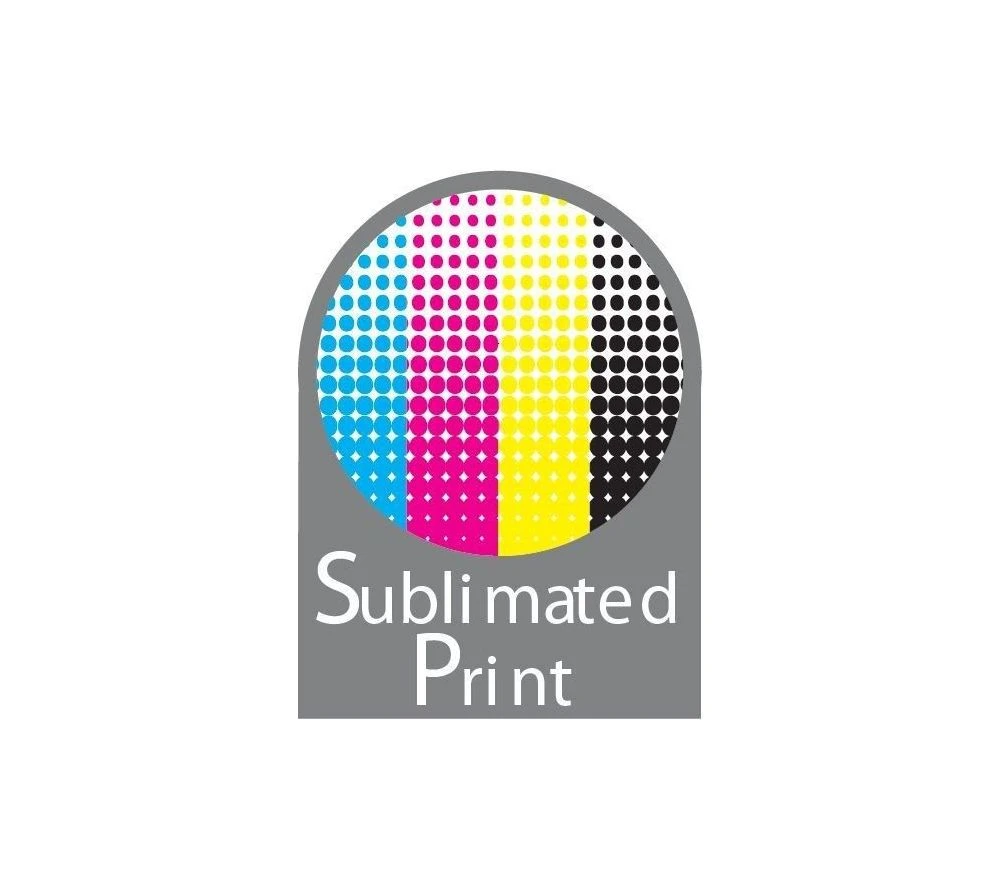 Kickboxing Uniform TOP TEN FUTURE, 16811-94 6 Kickboxing Uniform TOP TEN FUTURE, 16811-94 - Image 6