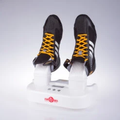 FOR-DRY - Rapid Drying, SDW100 -Boxing Equipment Store 11981e23eea366ab848c9b27ab34aebe