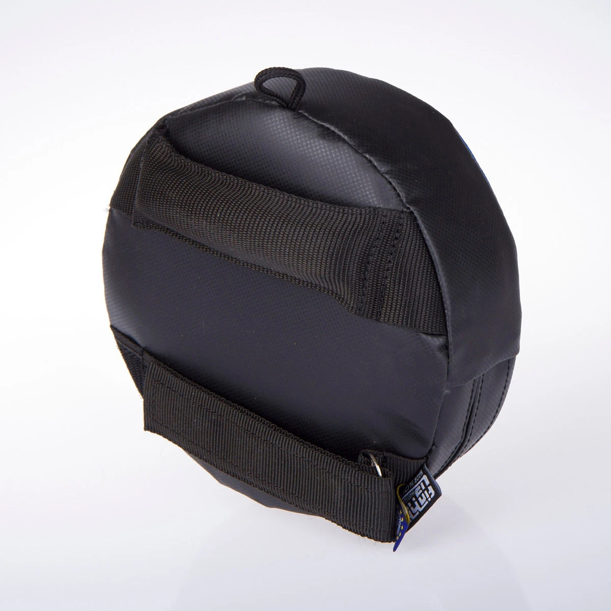 Fighter Round Target - S - Blue, FLK-BLUE 2 Fighter Round Target - S - Blue, FLK-BLUE - Image 2