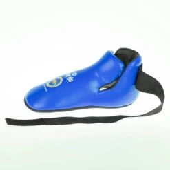 Footwear Daedo ITF - Blue, PRITF2022 -Boxing Equipment Store 125afe3117764b2c2050560f4482ccfb