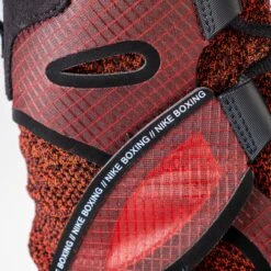 Boxing Shoes Nike HyperKO 2.0 - Red, CI2953606 -Boxing Equipment Store 12 de4ccaa6 fe32 4397 b673 2bff0a6b634a