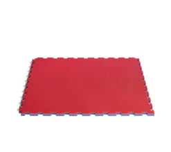 Progame Tatami Multisport Basic - Blue/red, 85179111 -Boxing Equipment Store 1379863 2 600x ce0f2626 4eb8 4650 8a4e 49bb0c597953