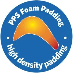 Open Hand Gloves TOP TEN Wasp, 21663-92 -Boxing Equipment Store 139324d353c2638ea7061a5b02724501 47762f38 4a7d 40da aecd 6174b7848d4b