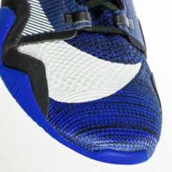 Boxing Shoes Nike HyperKO 2.0 - Royal Blue, CI2953401 25 Boxing Shoes Nike HyperKO 2.0 - Royal Blue, CI2953401 -Boxing Equipment Store 13 13bea4a2 319f 44be 9f20 befb4921ddc2