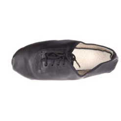 Daedo Light Gymnastic Shoes, ZA2524 -Boxing Equipment Store 13f2c8f42c5b168bbae6096345b65225