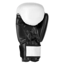 New Arrival -Boxing Equipment Store 14b06d1860069c56a09bd68b0e4952a7