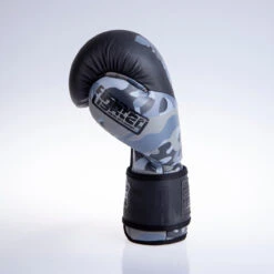 Fighter Boxing Gloves SPLIT- Gray Camo/black, FBG-001C -Boxing Equipment Store 14f3359dc7fec1471064ee907f8c5a14 5c055253 2915 4f84 9de4 7edd0a75dc26