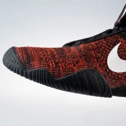 NIKE TAWA Shoes - Red, CI2952016 -Boxing Equipment Store 15