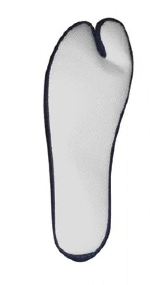 Tabi TS-2, TS-2 2 Tabi TS-2, TS-2 - Image 2