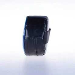 Fighter Round Target MINI - Blue, FLM-1-BL -Boxing Equipment Store 15aac0962f2c3f1026f6413972f42c48